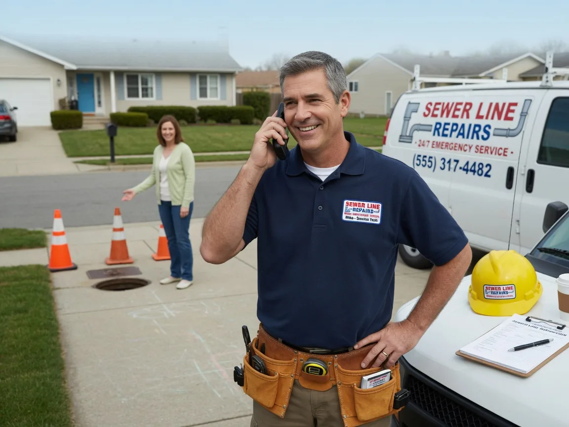 Emergency Plumber Tremont, MS FAQs